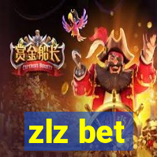 zlz bet